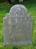 image of grave number 862996